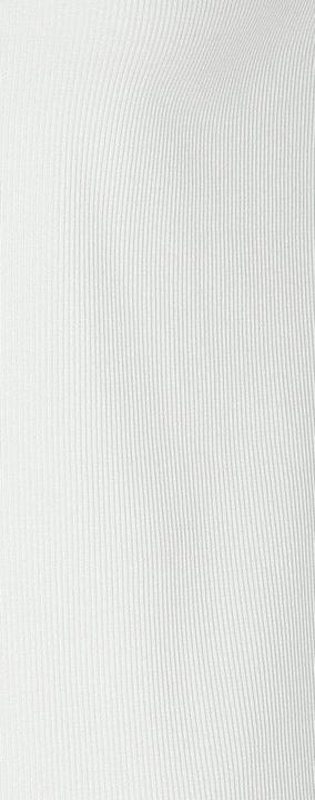 Produktbild Replay Tanktop (L)