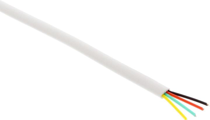 Immagine prodotto InLine Cavo modulare RJ12