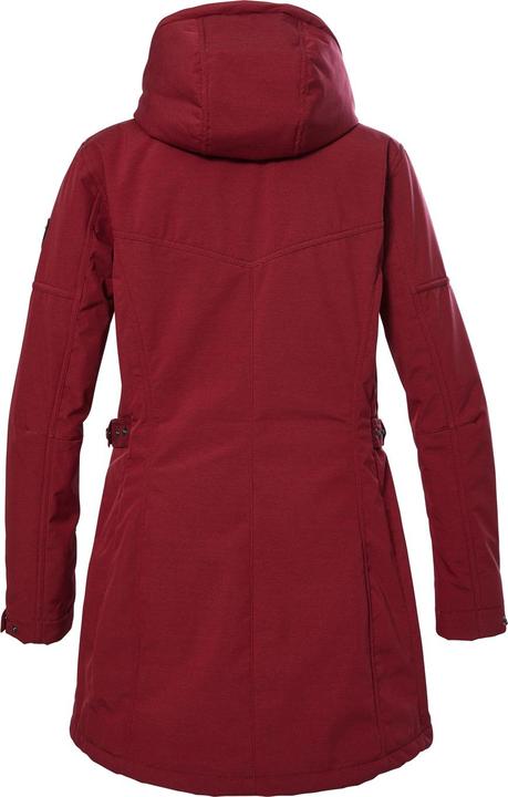 Produktbild G.I.G.A DX GW 46