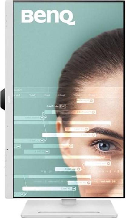 Image du produit BenQ GW3290QT (2560 x 1440 pixels, 31.50")