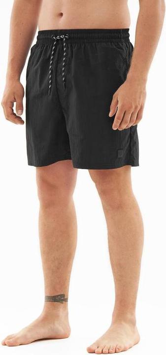 Produktbild Johnny Urban Jay (L)