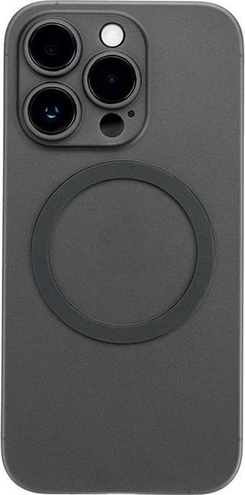 Actual product image JJC MFS I14PM Photo Lens Filter Thread