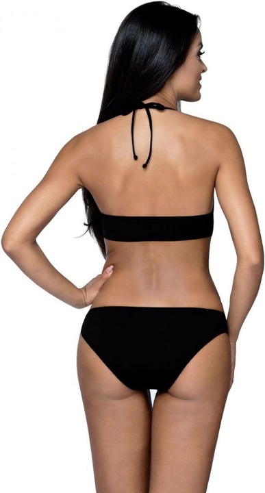 Image du produit Lorin Bikini deux pièces modèle 177379 (42)