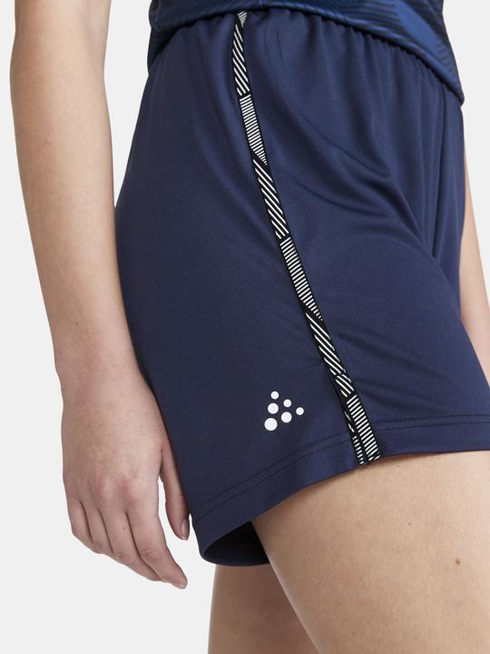 Produktbild Craft Premier Shorts W (S)