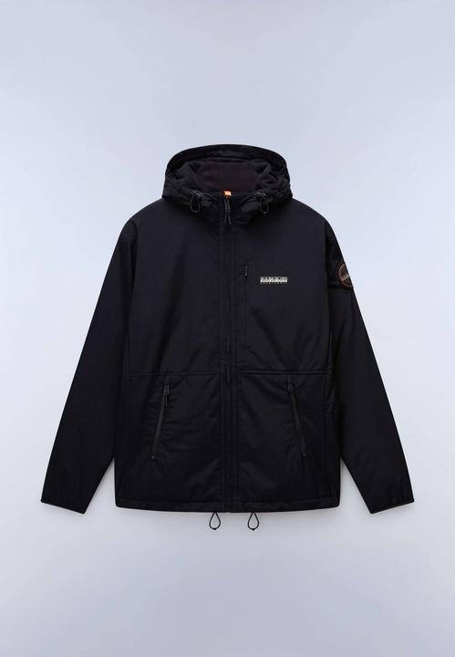 Produktbild Napapijri Tundra (3XL)