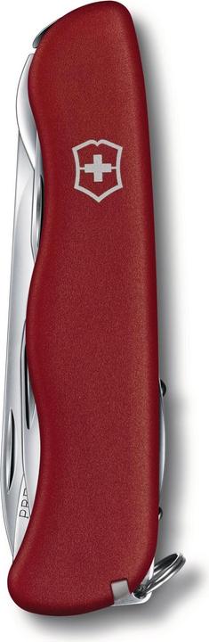 Produktbild Victorinox Picknicker