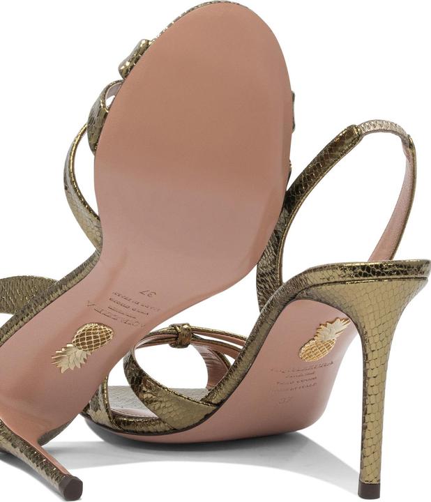 Produktbild Aquazzura Sandals (37)