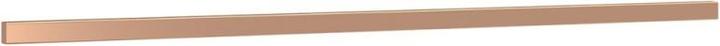 Actual product image ABN CU rail