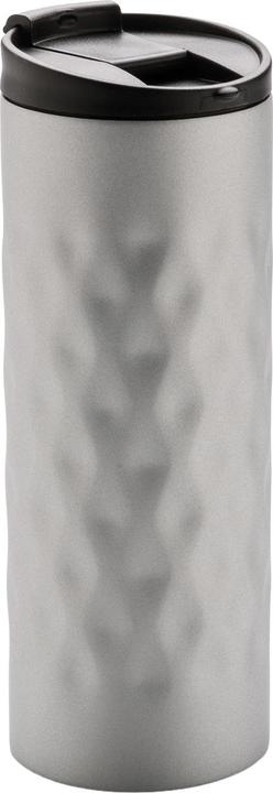 Image du produit Xd Collection - Mug de voyage (0.35 l)