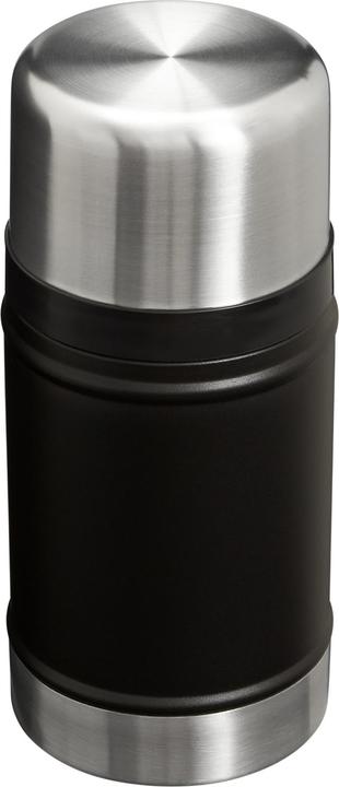 Actual product image Stanley Legendary Food Jar
