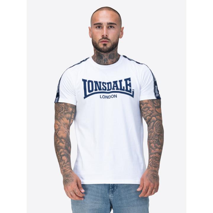 Immagine prodotto Lonsdale Vementry (M)
