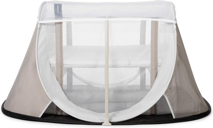 Actual product image AeroMoov Mosquito net for instant travel bed