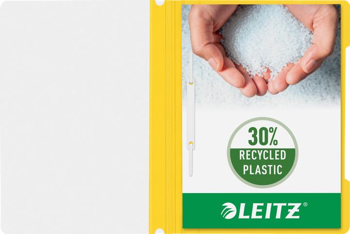 Actual product image Leitz Standard (A4, 1x)