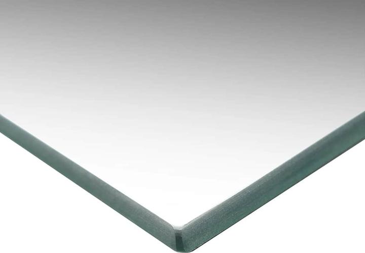 Immagine prodotto vidaXL Wandspiegel mit LED-Leuchte
