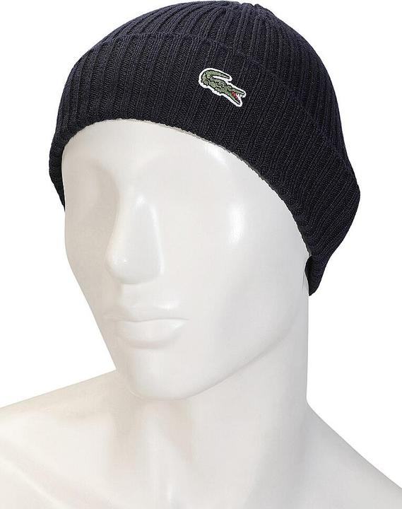 Immagine prodotto Lacoste Berretto (Taglia unica)