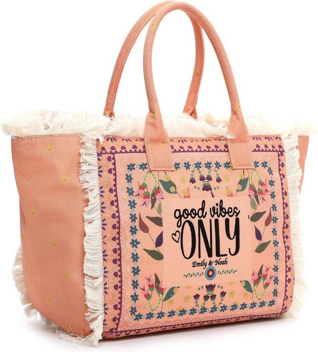 Produktbild Emily und Noah Shopper E&N Elea (30.62 l)