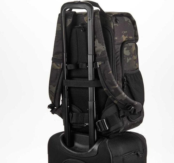 Produktbild Tenba Axis V2 20L LT (Fotorucksack, 20 l)