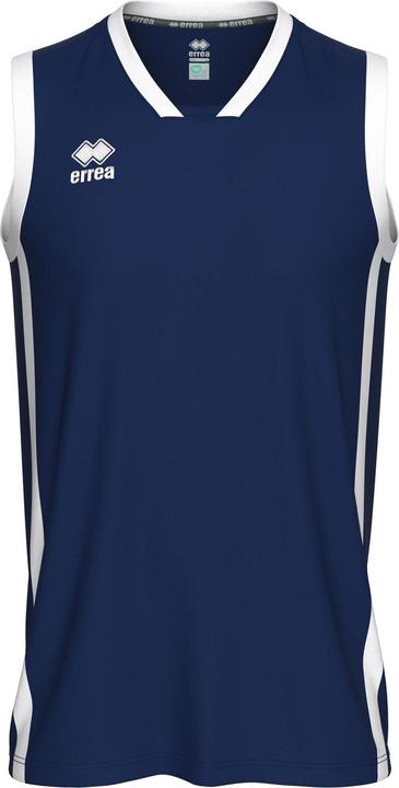 Produktbild Errea Elevate AD (M)