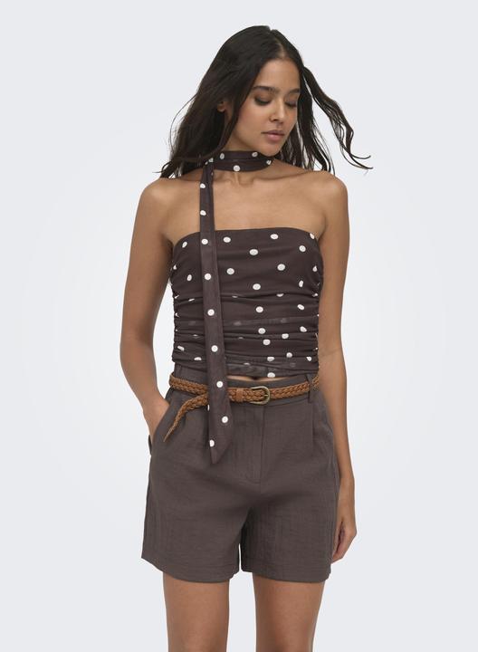 Immagine prodotto JdY JDYELSA Top Top (XL)