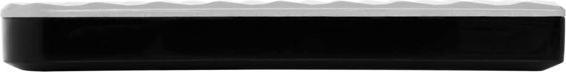 Produktbild Verbatim Hard Drive Store 'n' Go (2 TB)