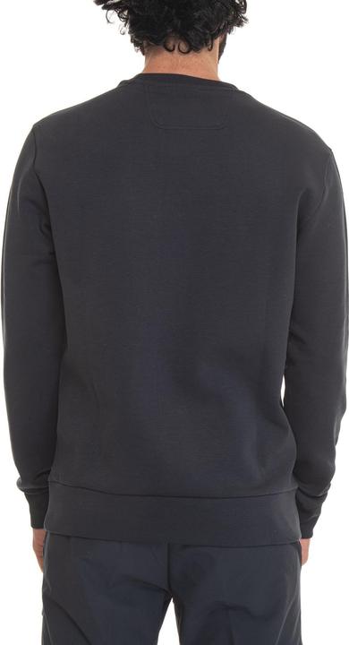 Image du produit BOSS Sweat-shirt Salbo (L)