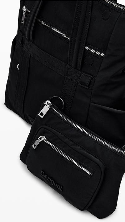 Produktbild Desigual minihandtasche basic modilar voyager