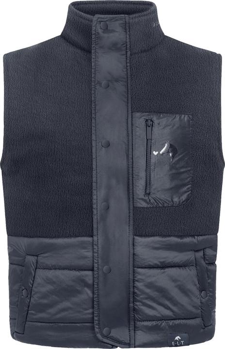 ELT Lucky Milu (11XL)