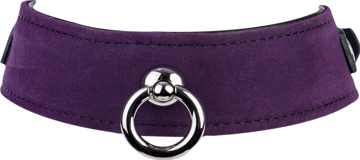 Produktbild Rimba Halsband