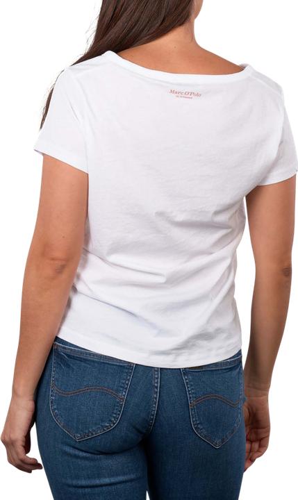 Actual product image Marc O'Polo 10022506 (M)