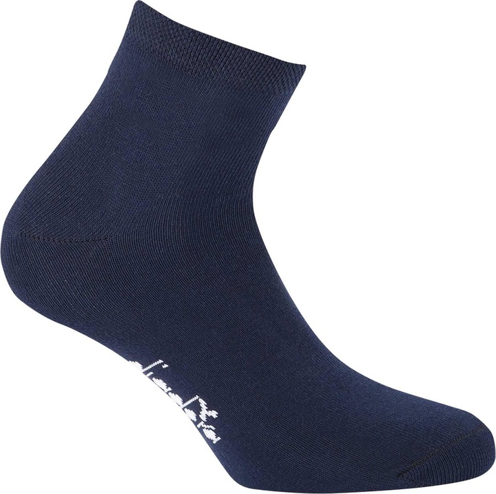 Produktbild Diadora Socken Casual Bequem sitzend (12er Pack, 39 - 42)