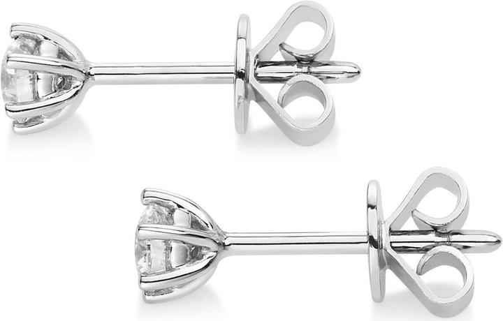 Immagine prodotto Goldberg Diamant Catherine (Oro bianco)