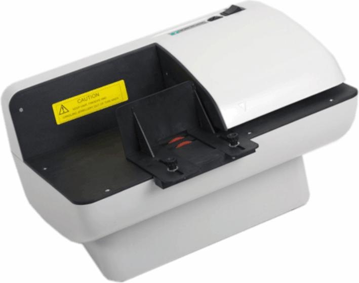 Actual product image Rototype Electric letter opener MO 150 (C6, B4)