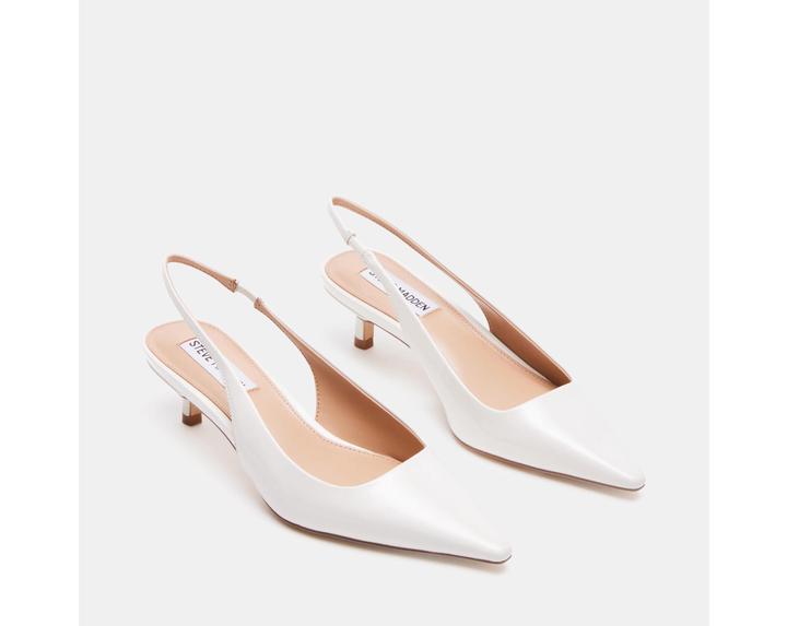 Produktbild Steve Madden Kari (37)