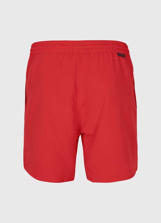 Actual product image O'Neill ORIGINAL CALI 16" SWIM SHORTS (XS)