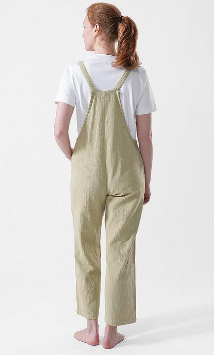 Produktbild Billabong Women's Pacific Time (M)