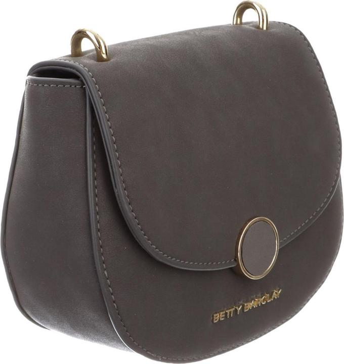 Immagine prodotto Betty Barclay Flap Bag