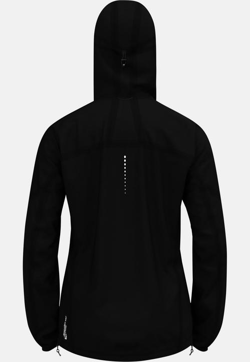 Actual product image Odlo X-Alp Performance (M)