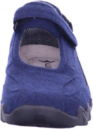 Image du produit Allrounder by Mephisto Niro Seamed Felt 45 (40)