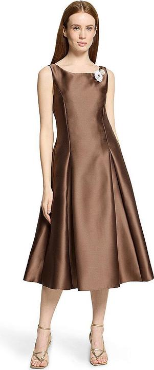 Image du produit Vera Mont Cocktailkleid (40)