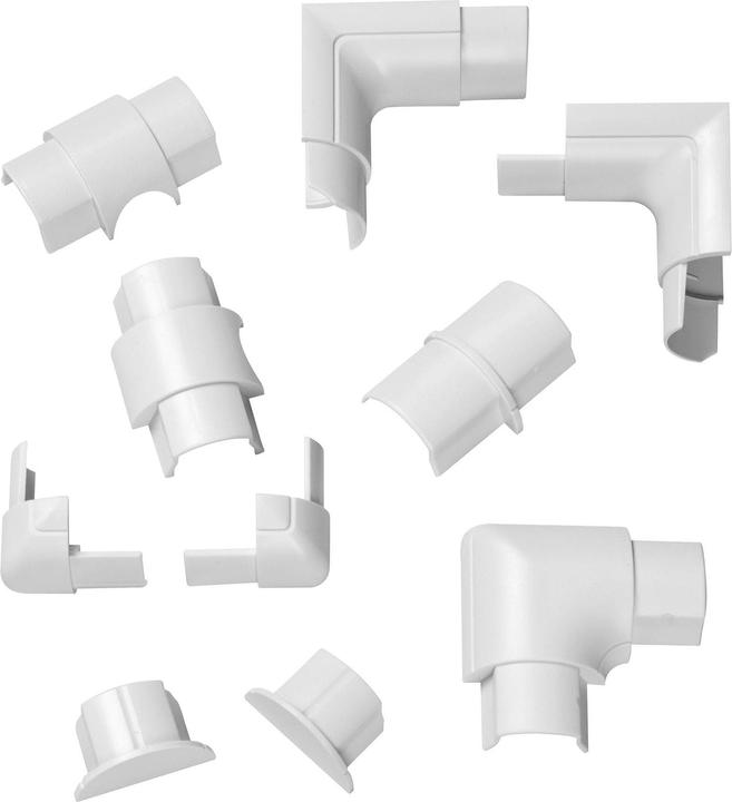 Produktbild Vivanco D-Line H30015
