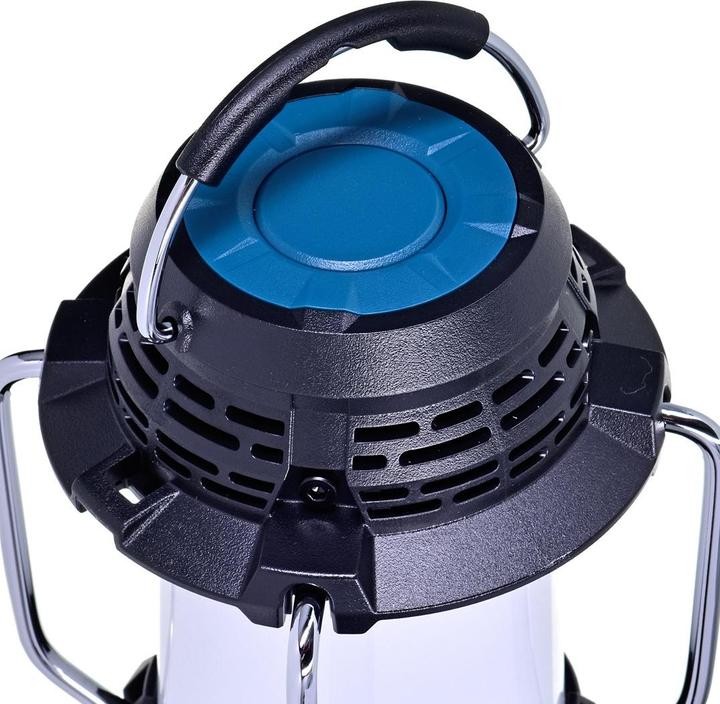 Produktbild Makita DMR055 (AM, FM)
