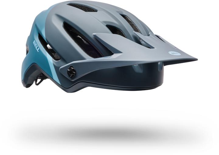 sprint teal