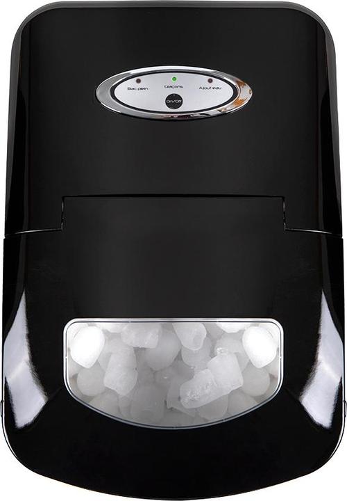 Image du produit Livoo Machine à glaçons