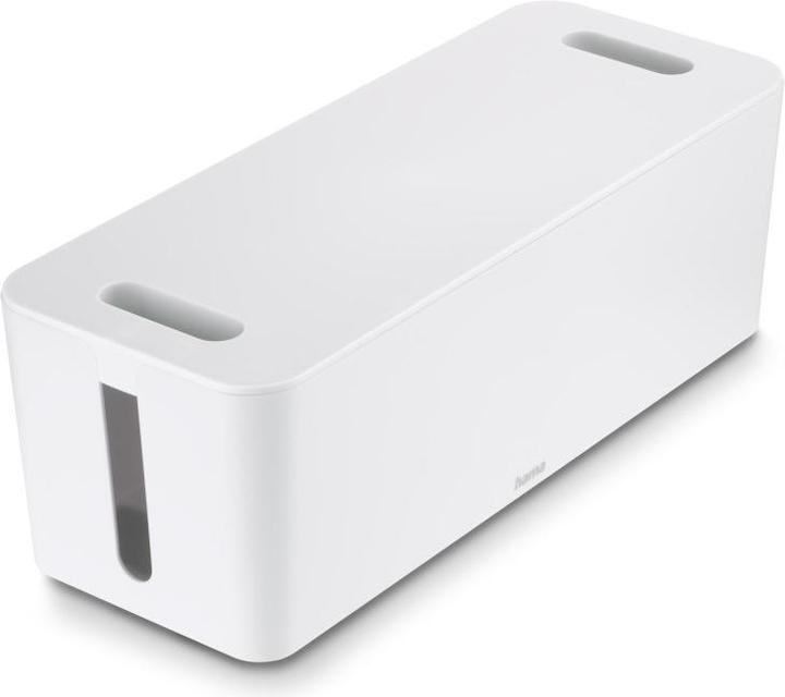 Actual product image Hama Maxi