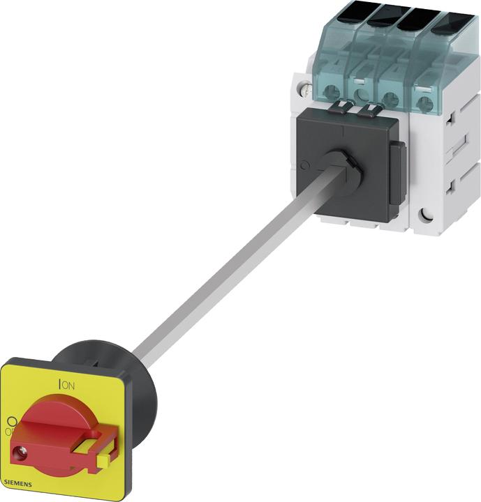 Image du produit Siemens 3LD3240-1TL13