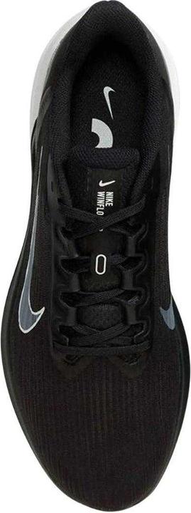 Produktbild Nike Air Windflo 9 Sneaker (40)