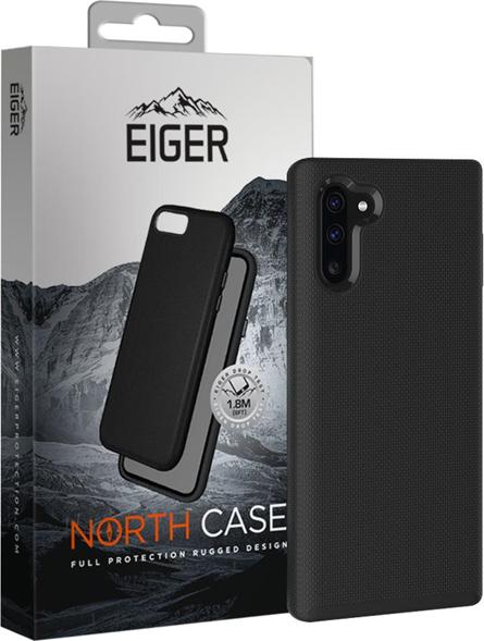 Immagine prodotto Eiger North Case (Samsung Galaxy Note 10)
