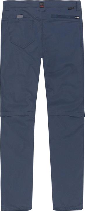 Produktbild Wrangler Convertible Trail Jo (33)