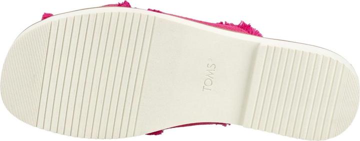 Produktbild Toms Pantoletten (37)