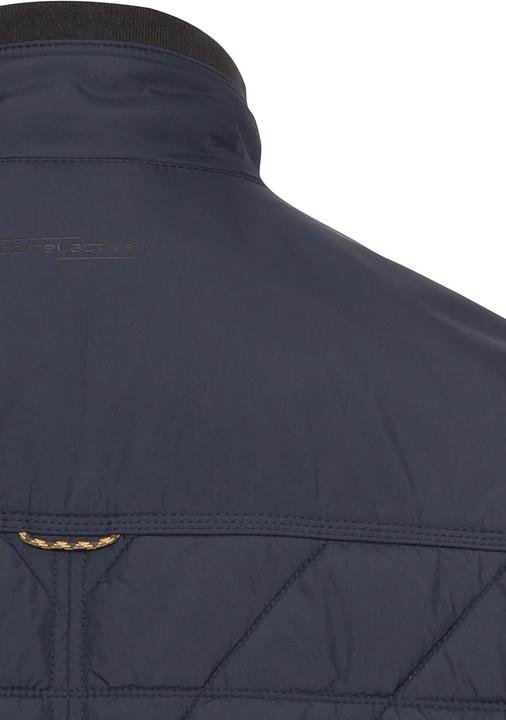 Produktbild Camel Active Steppjacke mit Stehkragen (52)